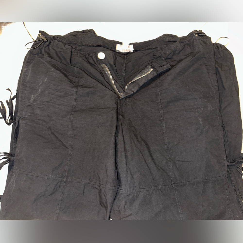 Pacsun cargo pants